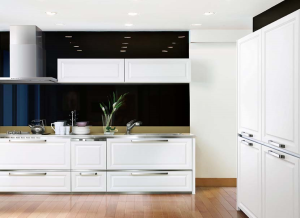 ＮＯＢＬＥ　エレガント